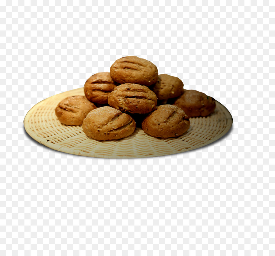 Cookie，Sarapan PNG