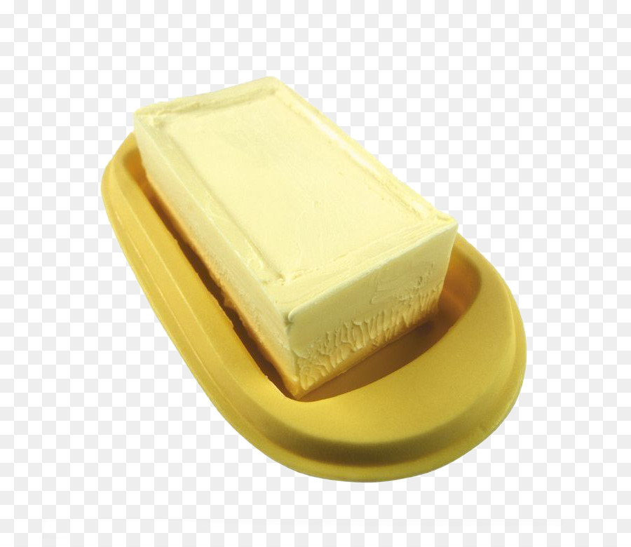 Cheesecake，Keju PNG