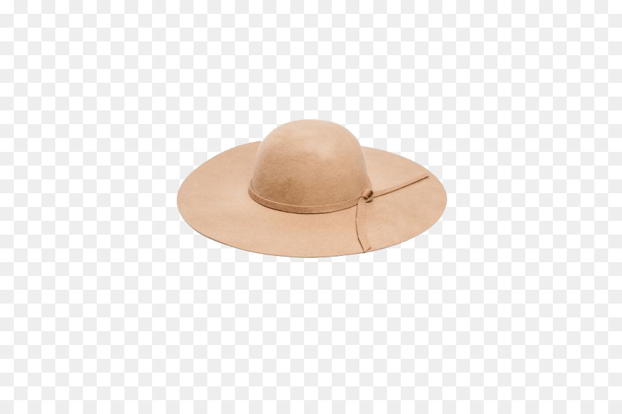 Topi，Mode PNG