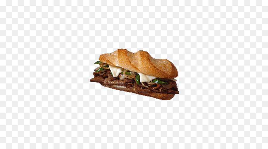 Philadelphia，Cheesesteak PNG