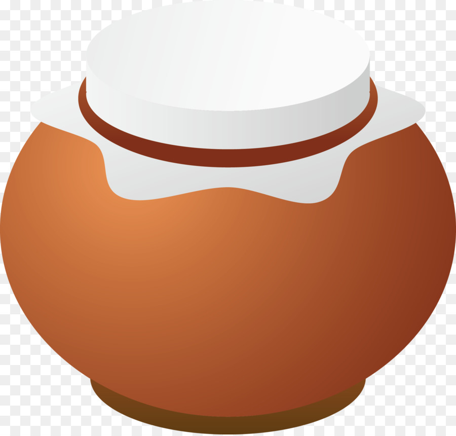 Men Download，Jar PNG