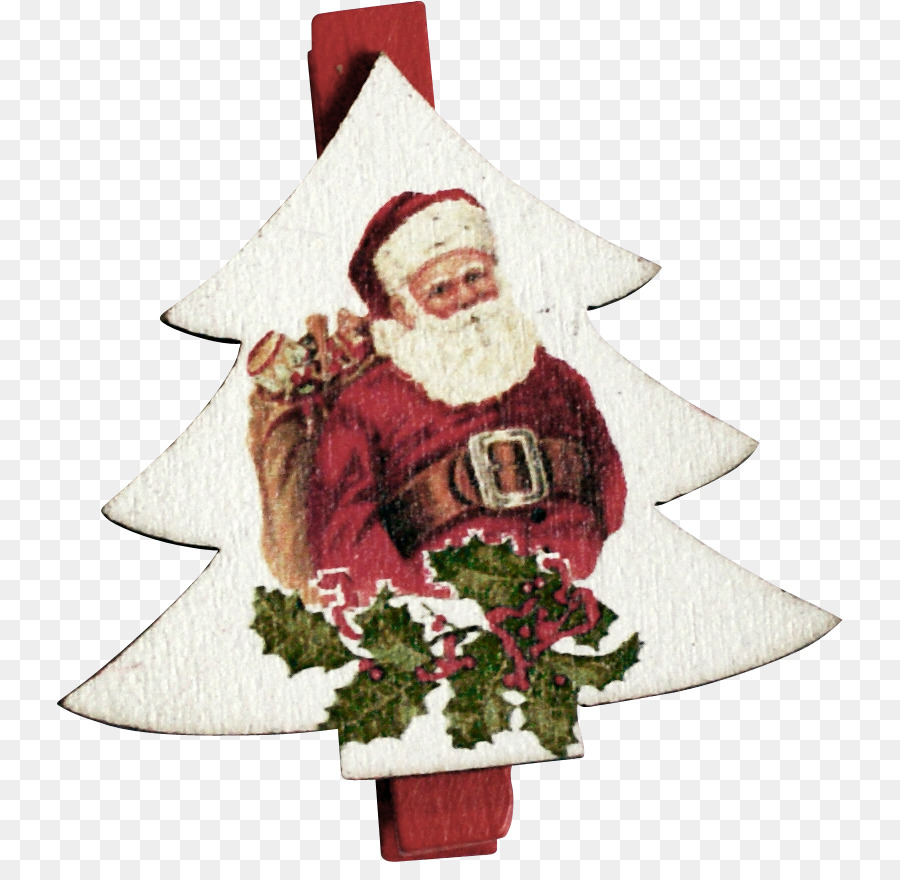 Pxe8re Noxebl，Santa Claus PNG