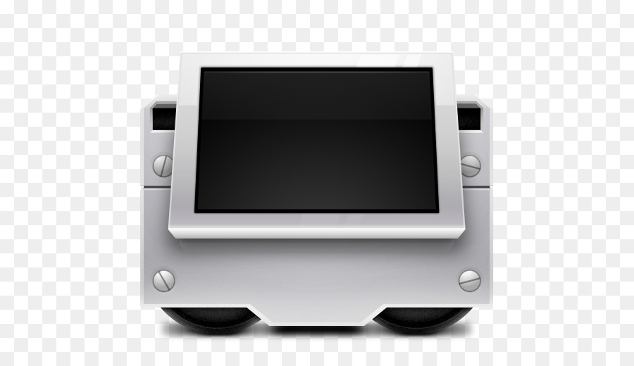 Ico，Apple Icon Format Gambar PNG