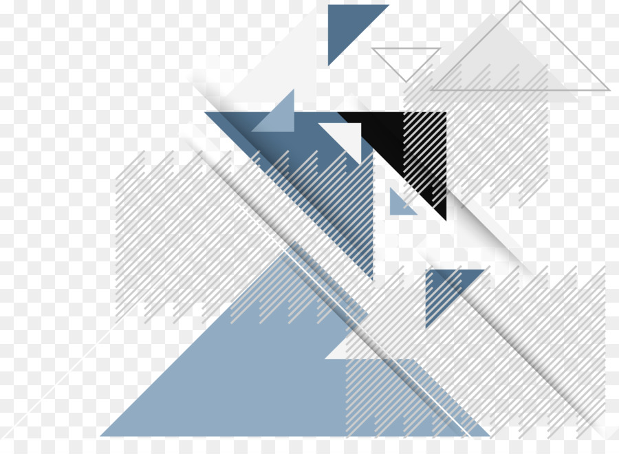  Garis Geometri  Euclidean Vektor gambar png