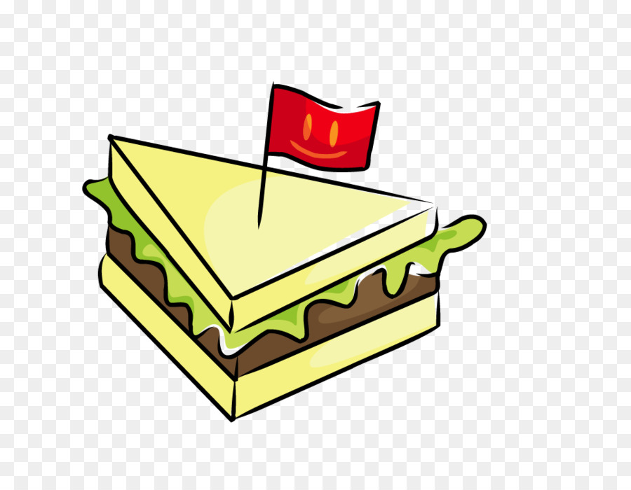 Makanan Cepat Saji，Hamburger PNG