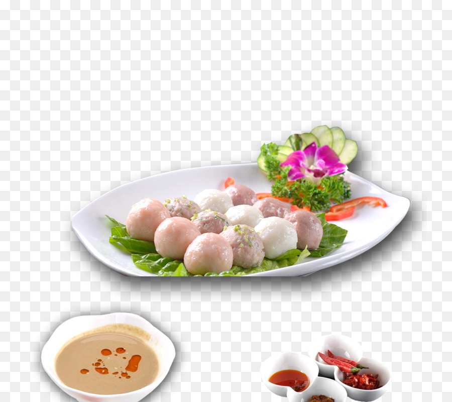 Masakan Jepang，Shabushabu PNG