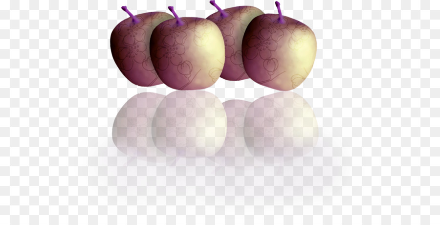 Apple，Macintosh PNG