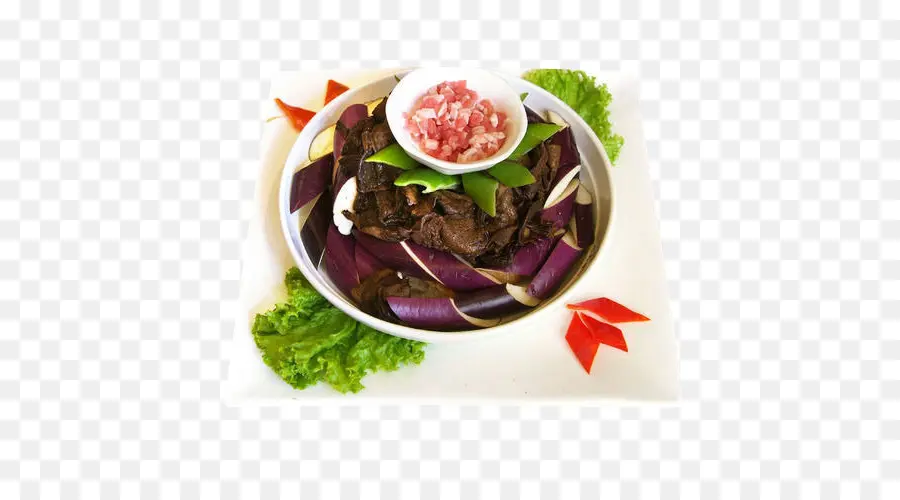 Hidangan Makanan，Makanan PNG