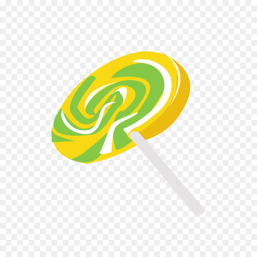 Es Krim，Lollipop PNG