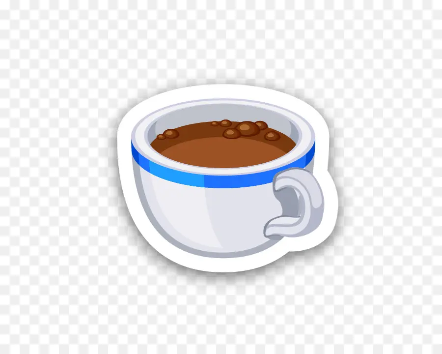 Kopi，Espresso PNG