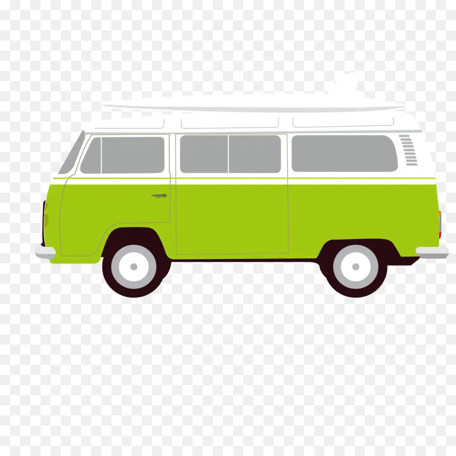 Mobil Van，Mobil PNG