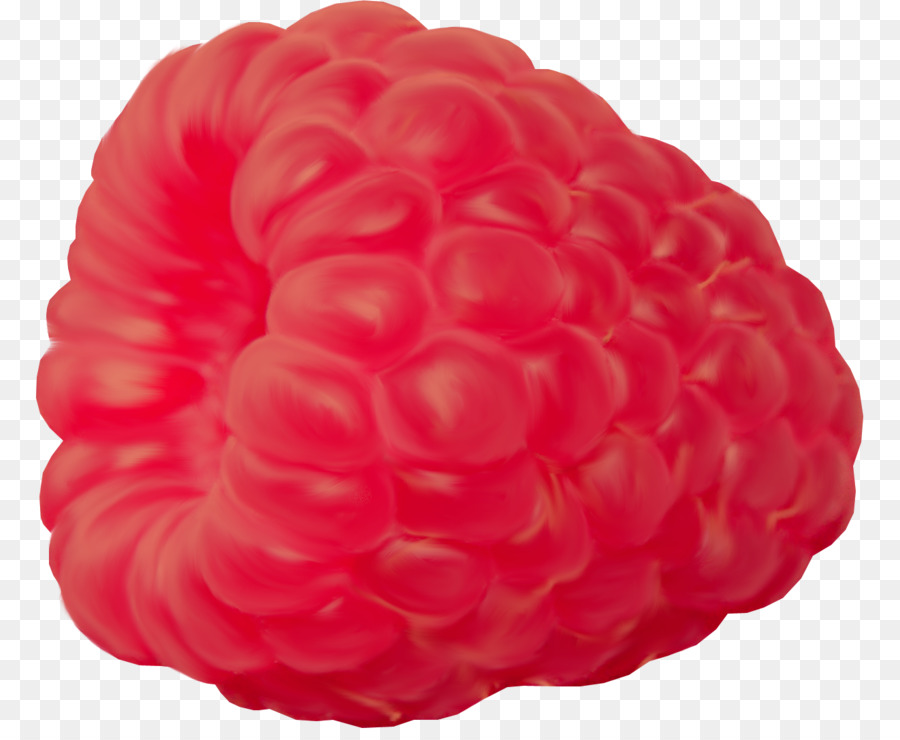 Raspberry，Berry PNG