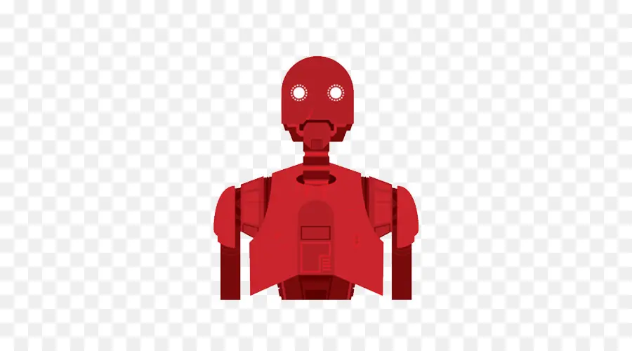 Robot，Teknologi PNG