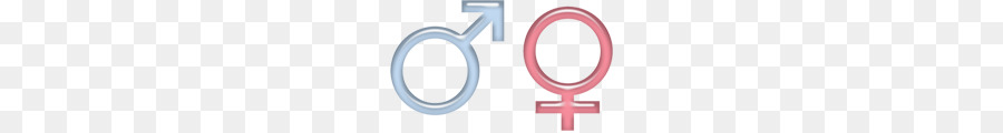 Simbol Gender，Pria PNG