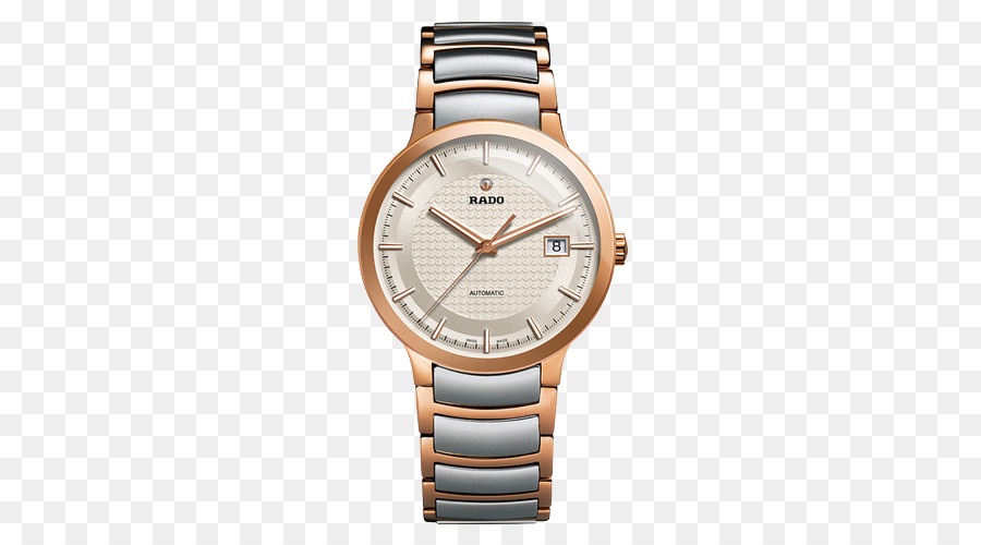 Watch，Rado PNG