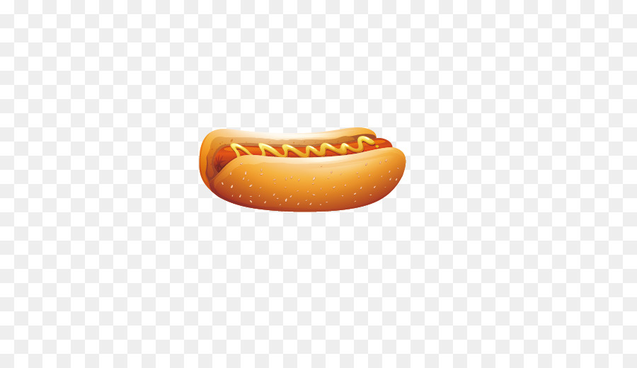 Hot Dog，Hamburger PNG