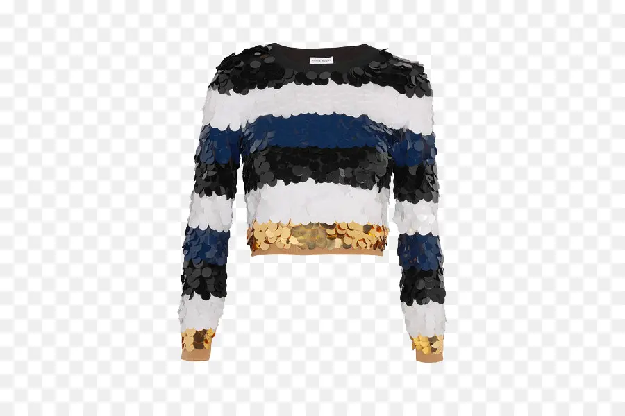 Sweater Payet，Mode PNG