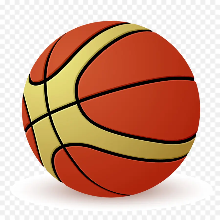 Bola Basket，Bola PNG