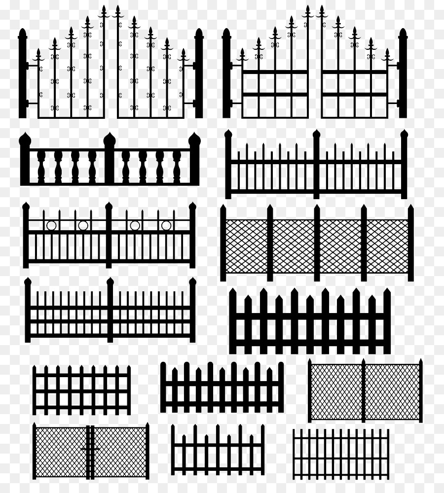 Desain Efek，Desain Grafis PNG