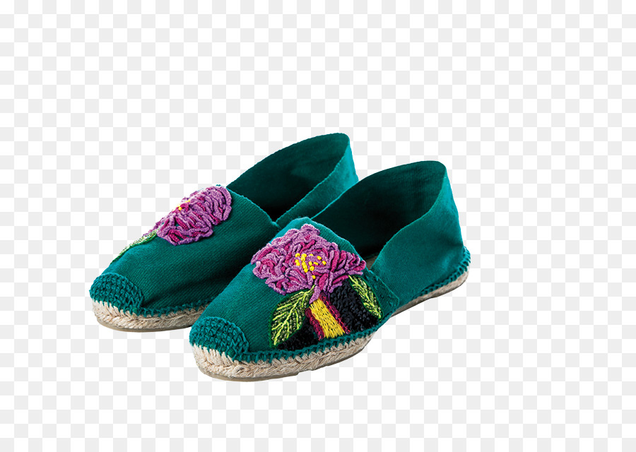 Sandal，Sepatu PNG