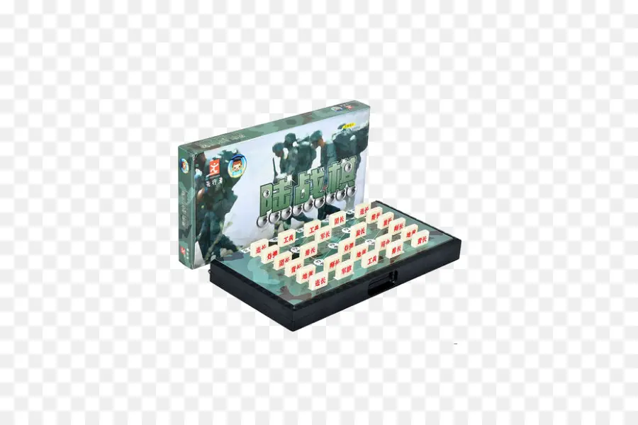 Perangkat Mahjong，Ubin PNG