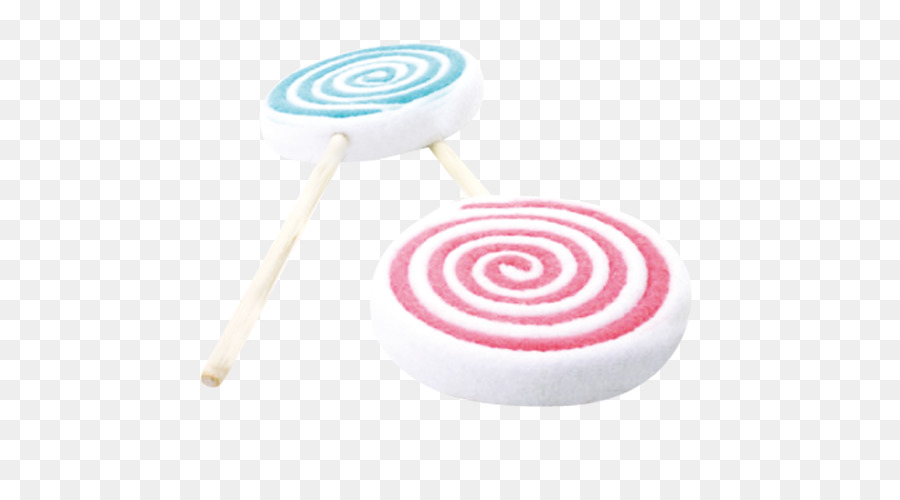 Lollipop，Anak PNG