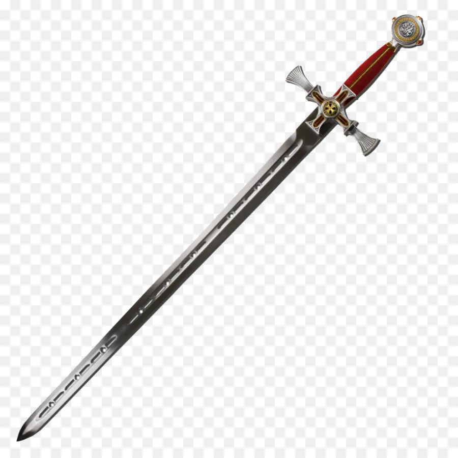 Pedang，Ksatria PNG