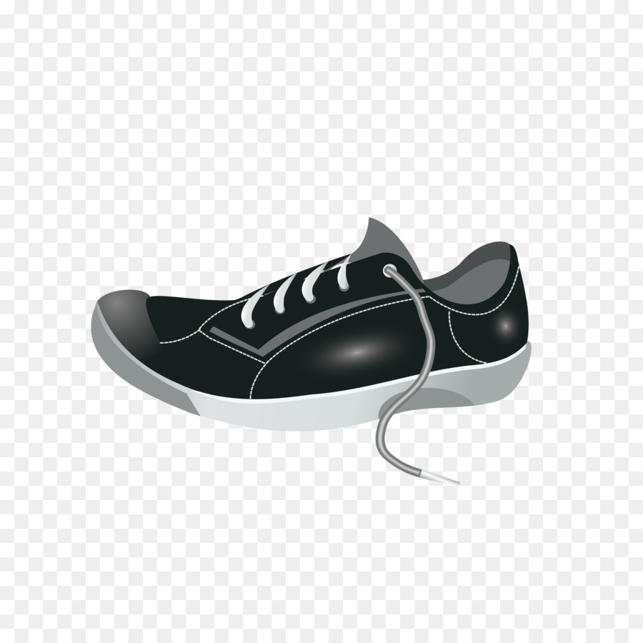 Sepatu，Olahraga PNG