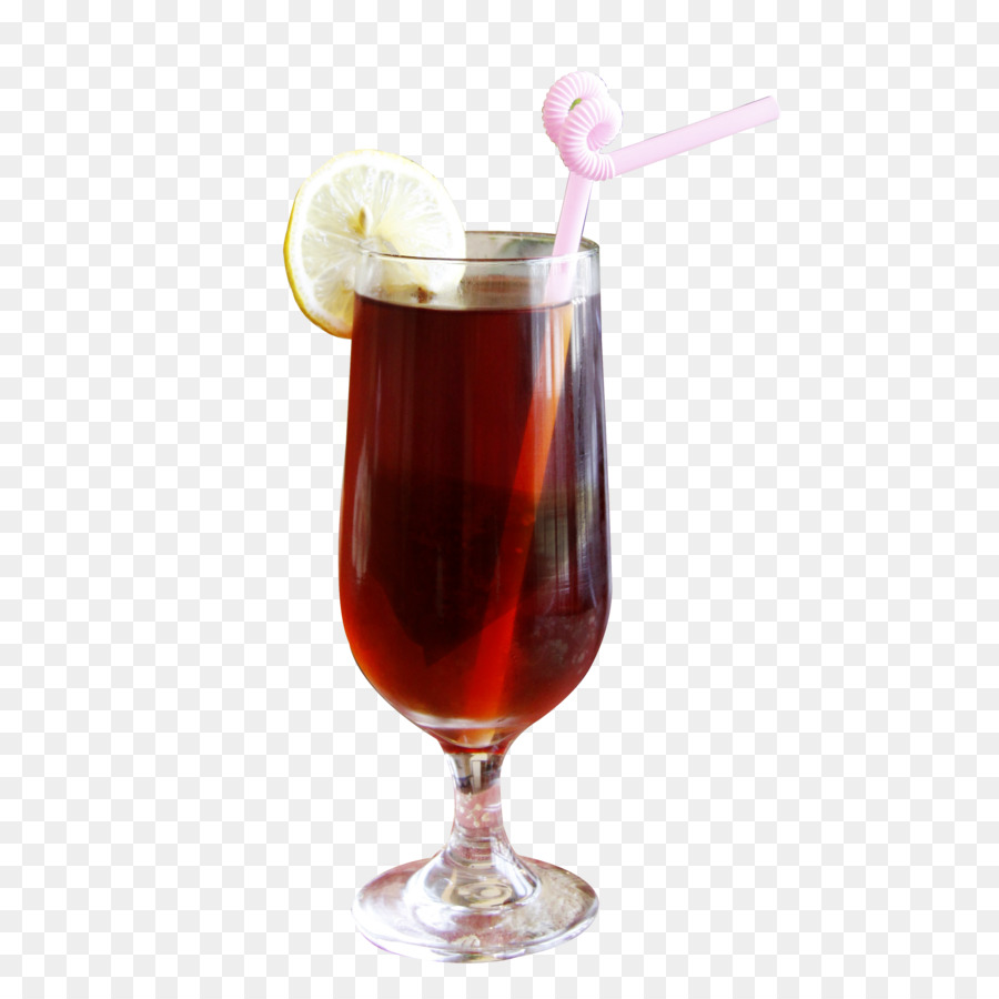 Merenungkan Anggur Minuman Beralkohol Jus gambar png