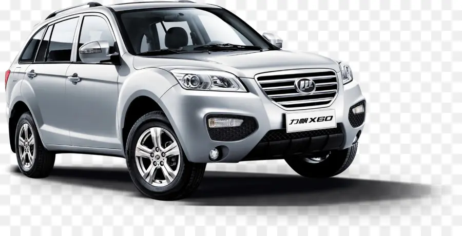 Suv，Mobil PNG