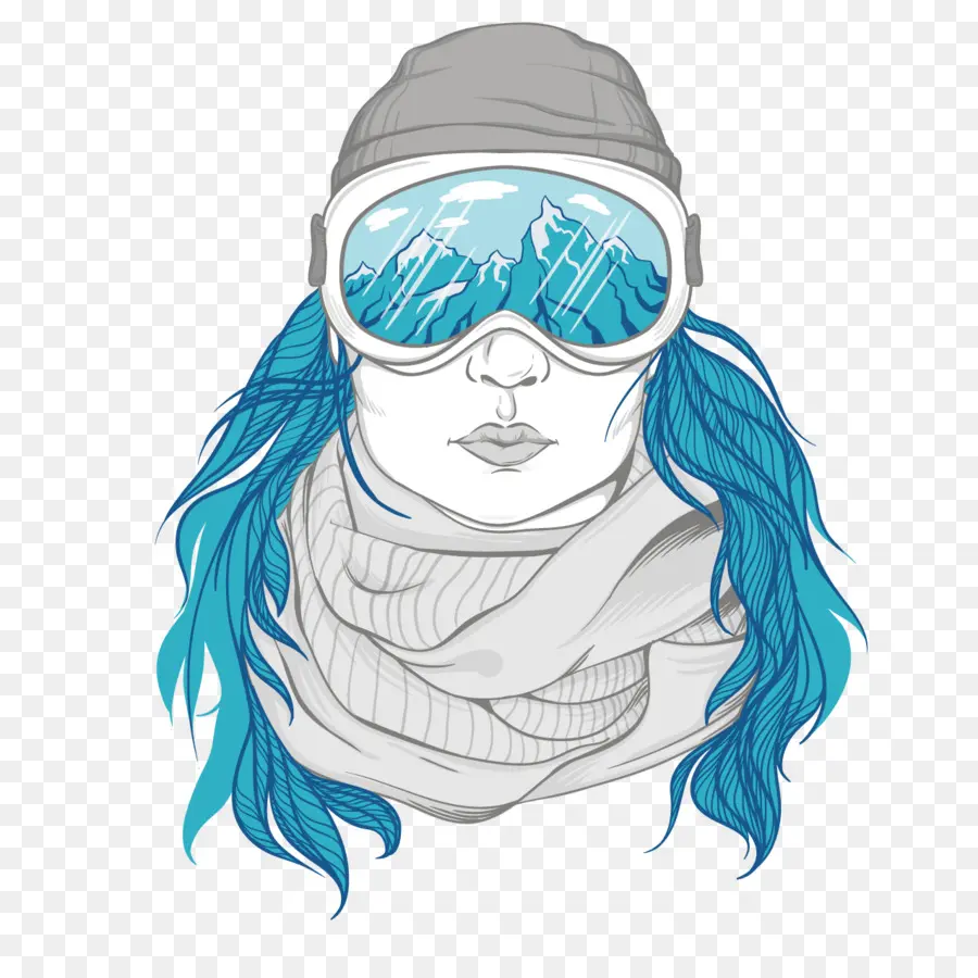 Snowboarding，Snowboard PNG