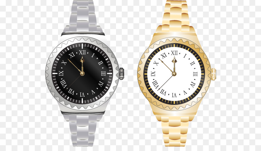 Watch，Desain Grafis PNG