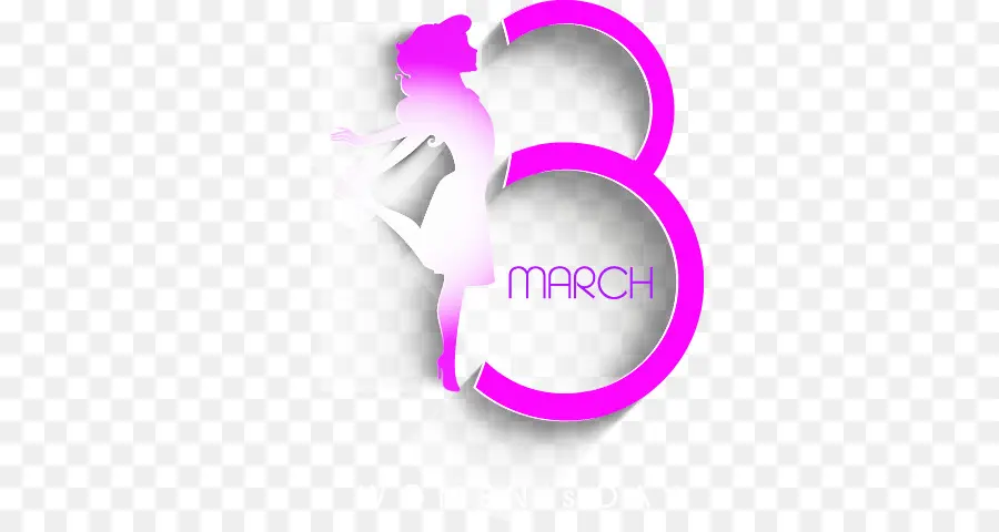 8 Maret，Hari Perempuan PNG