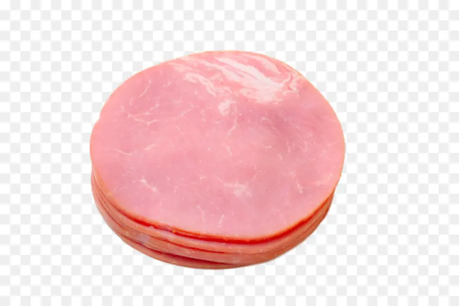 Ham，Mortadella PNG