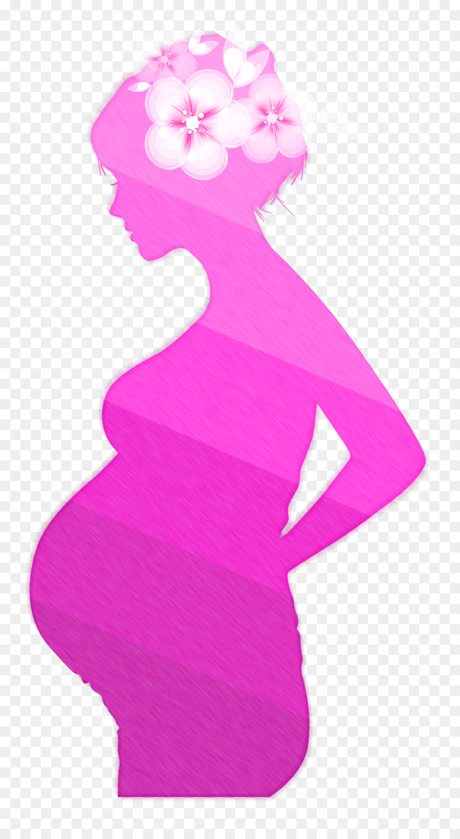 Kehamilan Ibu Wanita gambar  png