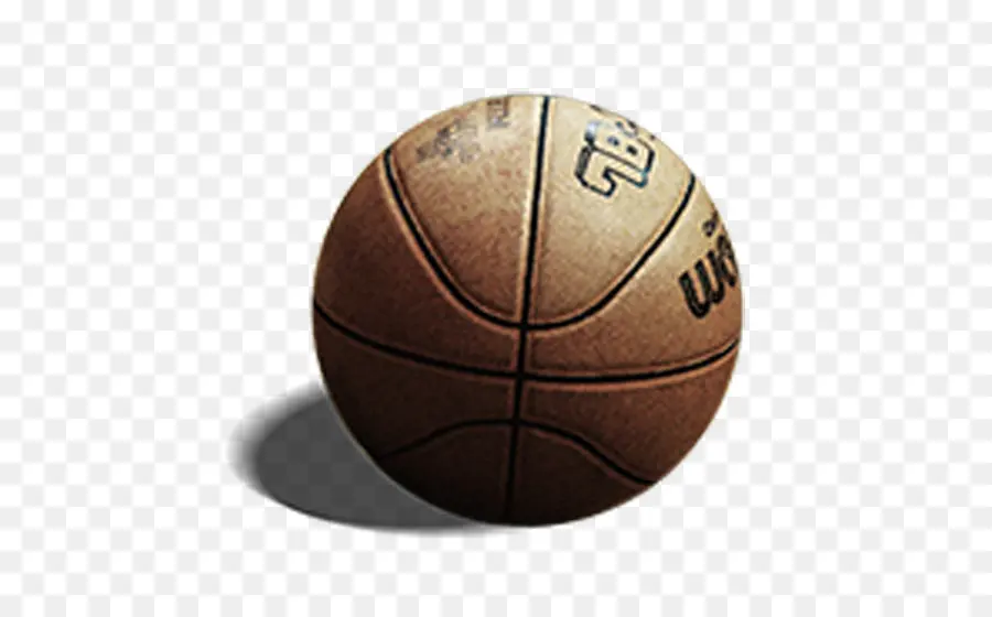 Bola Basket，Olahraga PNG