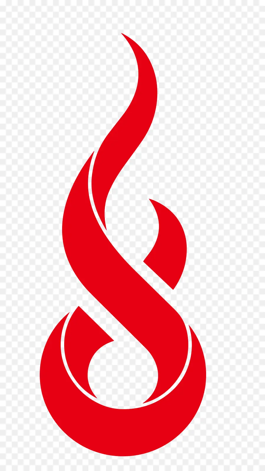 Api，Merah PNG