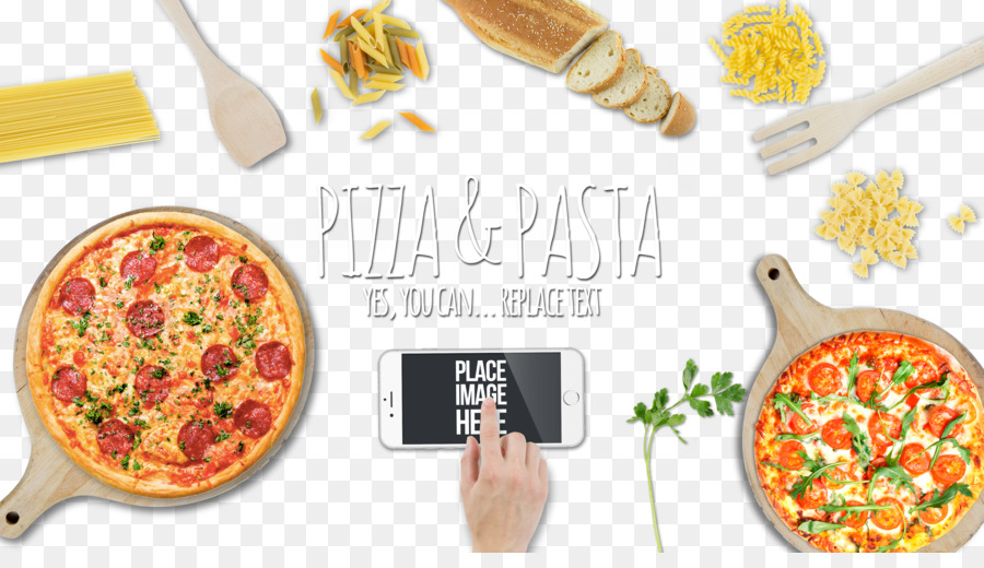 Pizza Dan Pasta，Italia PNG