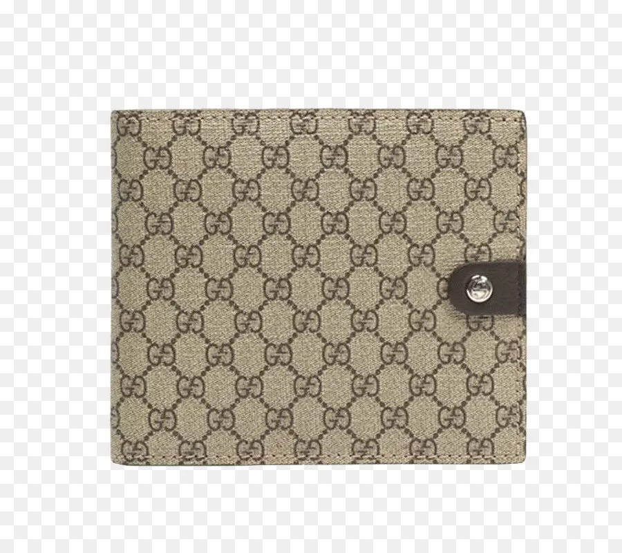 Dompet Bermotif，Mode PNG