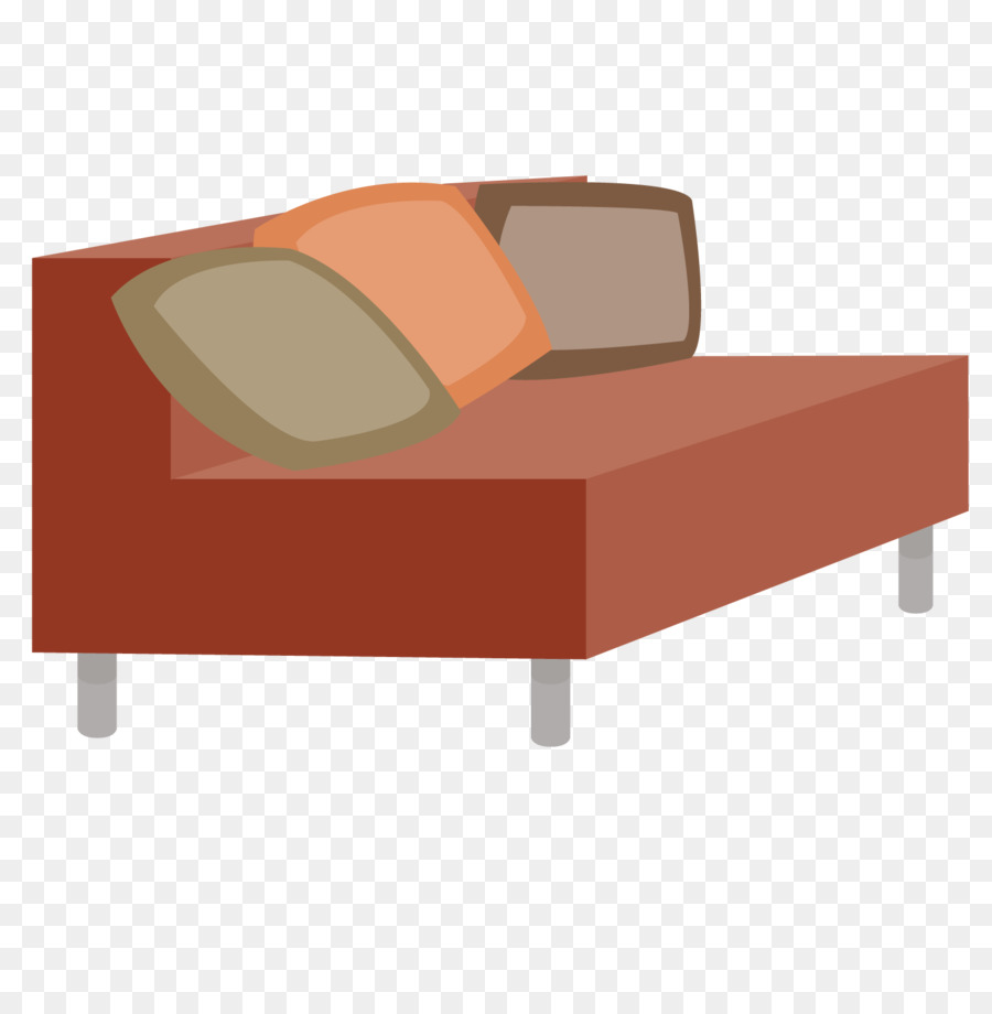 Sofa，Tabel PNG