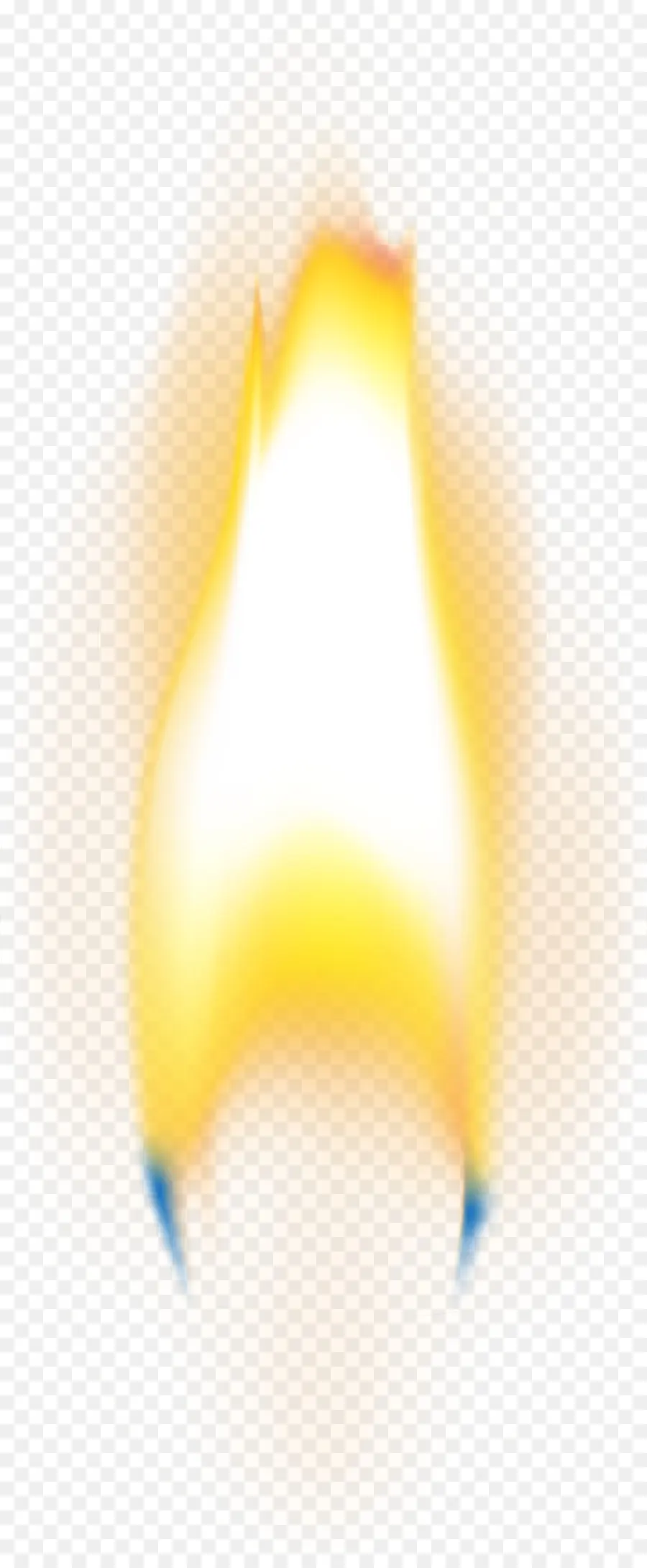 Cahaya，Api PNG