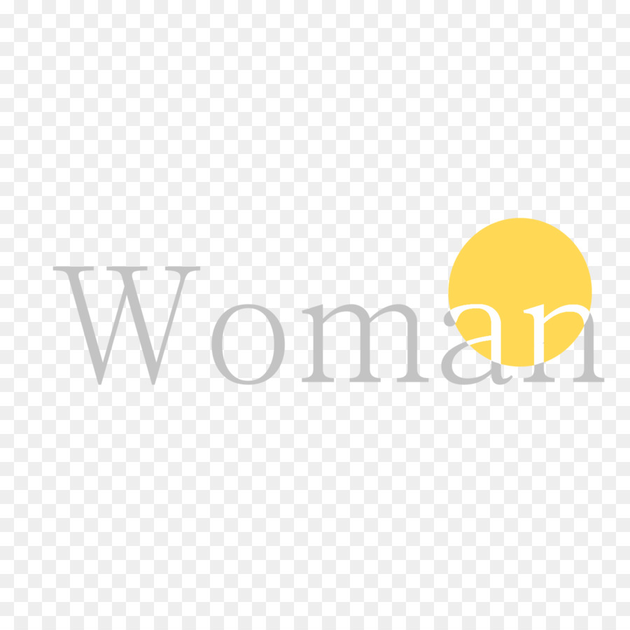 Huruf，Wanita PNG