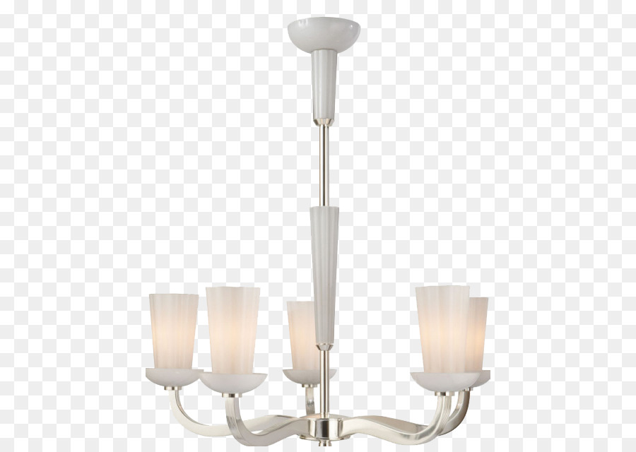 Kandil，Lampu PNG