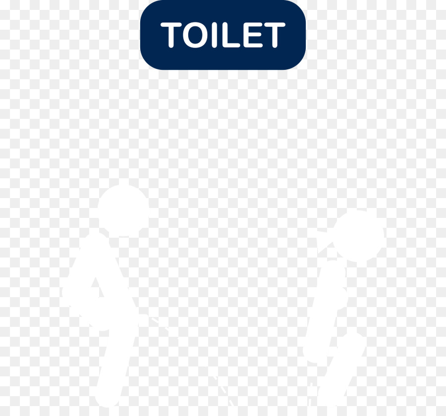 Merek，Diakses Toilet PNG