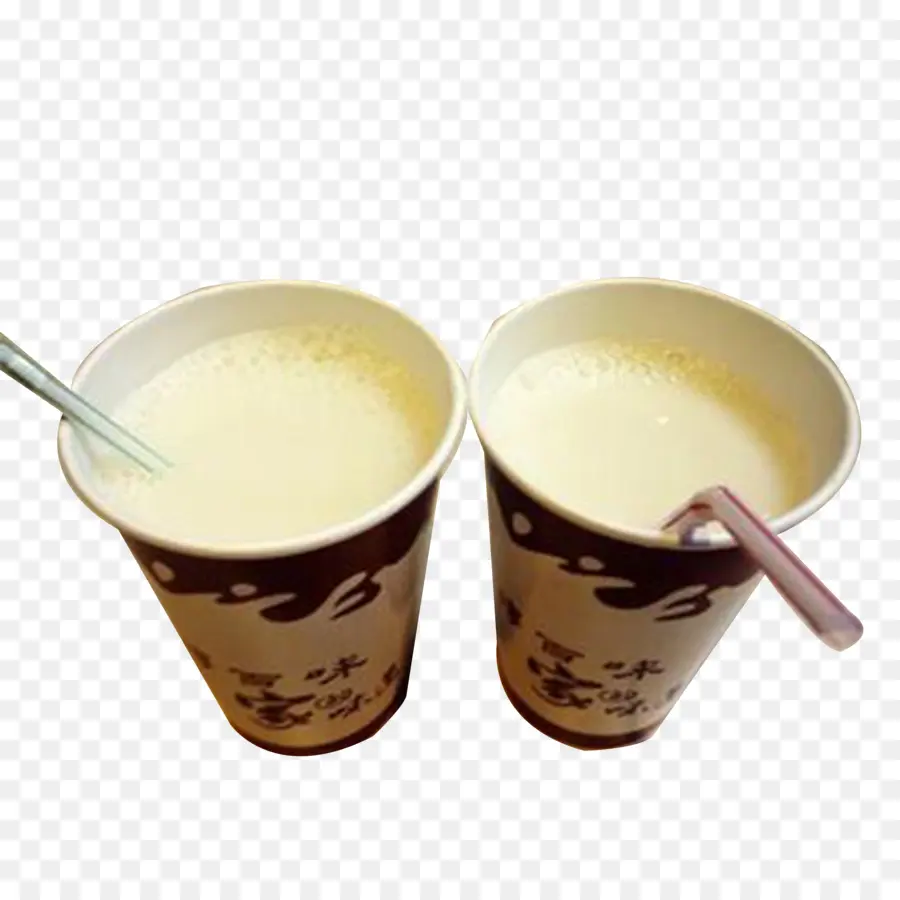 Teh，Susu PNG