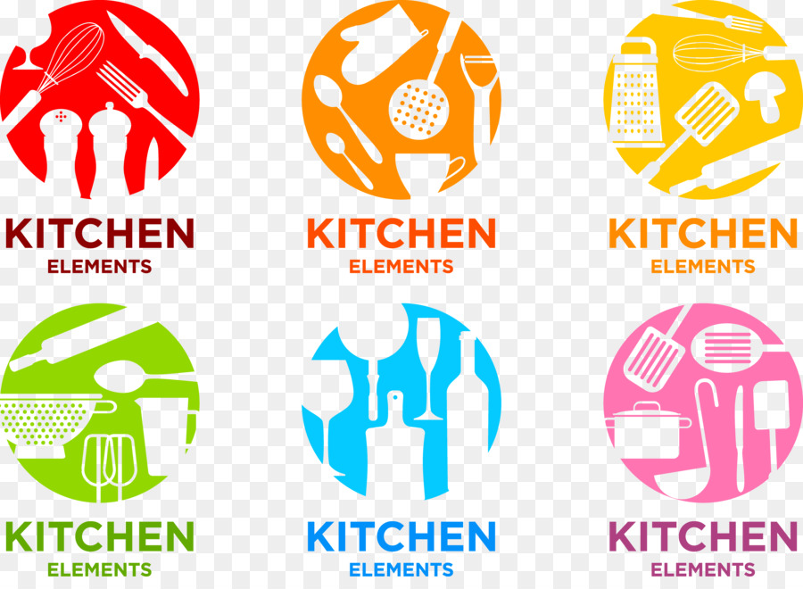  Logo  Dapur  Alat  Alat  Dapur  gambar png