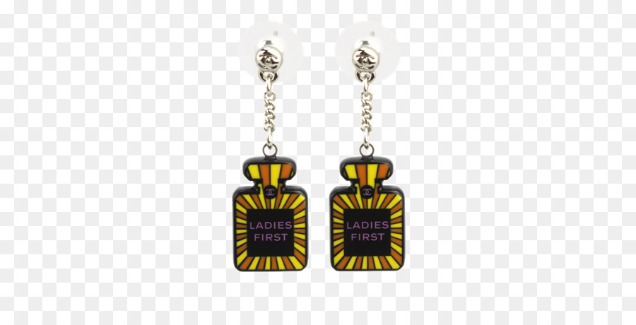 Anting，Aksesori PNG