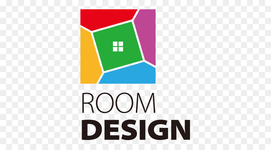 Desain Kamar，Logo PNG