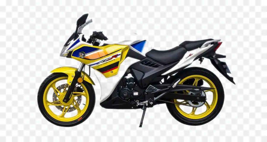 Sepeda Motor，Sepeda PNG