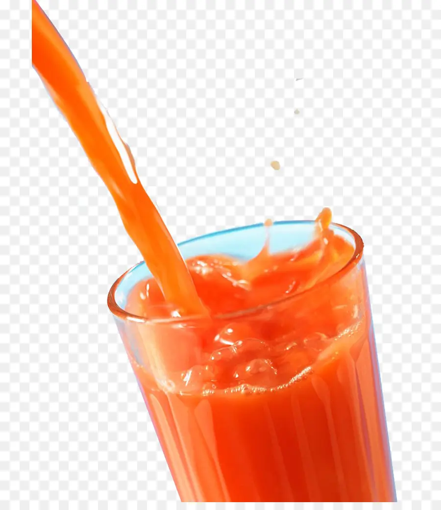 Jus Jeruk，Kaca PNG